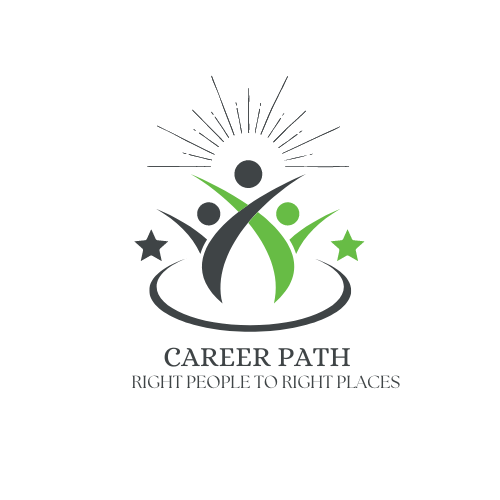 thecareerpathways.com