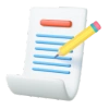 blog-writing