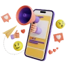 social-media-marketing