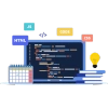 web-development
