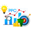ppc-advertising