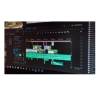 video-editing