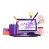 graphic-designing