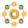 affiliate-marketing
